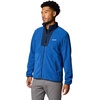 image:imageColumbia mens Sequoia Grove Full Zip FleeceMountain BlueCollegiate NavySpicy
