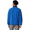 image:imageColumbia mens Sequoia Grove Full Zip FleeceMountain BlueCollegiate NavySpicy