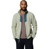 image:imageColumbia mens Sequoia Grove Full Zip FleeceSafariEverblue
