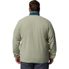 image:imageColumbia mens Sequoia Grove Full Zip FleeceSafariEverblue
