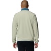 image:imageColumbia mens Sequoia Grove Full Zip FleeceSafariEverblue