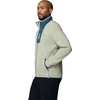 image:imageColumbia mens Sequoia Grove Full Zip FleeceSafariEverblue