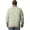 image:imageColumbia mens Sequoia Grove Full Zip FleeceSafariStone Green