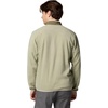image:imageColumbia mens Sequoia Grove Full Zip FleeceSafariStone Green