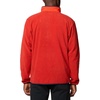 image:imageColumbia mens Sequoia Grove Full Zip FleeceSail RedSpicyCollegiate NavySunstone
