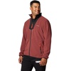 image:imageColumbia mens Sequoia Grove Full Zip FleeceSpiceBlackSpicy Pulls