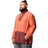image:imageColumbia mens Sequoia Grove Full Zip FleeceTuscanSpice