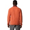 image:imageColumbia mens Sequoia Grove Full Zip FleeceTuscanSpice