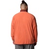 image:imageColumbia mens Sequoia Grove Full Zip FleeceTuscanSpice