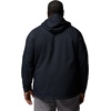image:imageColumbia mens Trailborne 25l ShellBlack