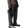 image:imageColumbia mens Trailborne 25l ShellBlack