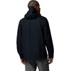 image:imageColumbia mens Trailborne 25l ShellBlack