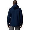 image:imageColumbia mens Trailborne 25l ShellCollegiate Navy