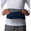 image:imageColumbia mens Trailborne 25l ShellCollegiate Navy