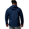 image:imageColumbia mens Trailborne 25l ShellCollegiate Navy