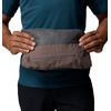 image:imageColumbia mens Trailborne 25l ShellIron