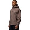 image:imageColumbia mens Trailborne 25l ShellIron
