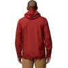 image:imageColumbia mens Trailborne 25l ShellRed Oxide
