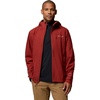 image:imageColumbia mens Trailborne 25l ShellRed Oxide