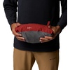 image:imageColumbia mens Trailborne 25l ShellRed Oxide