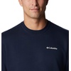 image:imageColumbia mens Trek Crew
