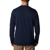 image:imageColumbia mens Trek Crew