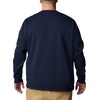 image:imageColumbia mens Trek Crew