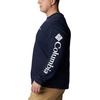 image:imageColumbia mens Trek Crew