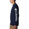 image:imageColumbia mens Trek Crew