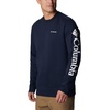 image:imageColumbia mens Trek Crew