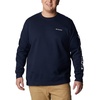 image:imageColumbia mens Trek Crew