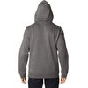 image:imageColumbia mens Trek Full Zip HoodieGreycharcoal Heather