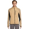 image:imageColumbia Arctic Crest Hybrid Full ZipCanoeBlack