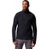 image:imageColumbia Arctic Peak Full ZipBlack