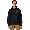 image:imageColumbia Ascender II Softshell VestBlack