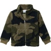 Stone Green Mod Camo