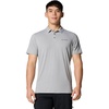 Columbia Grey