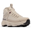 image:imageColumbia Escape Thrive Titanium Mid OutdryCloud GreyDeep Madeira