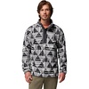 Black Geomix Tonal