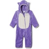 Paisley Purple/Chalk