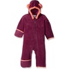 Dark Raspberry