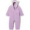 image:imageColumbia Kids Tiny Bear II Bunting InfantGumdrop