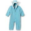 Vintage Blue/Chalk