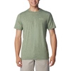Canteen Heather/Mountainair