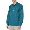 image:imageColumbia Landroamer Quilted Shirt JacketNight Wave