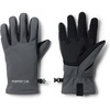image:imageColumbia Mens Ascender III Softshell GloveGrill