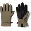image:imageColumbia Mens Ascender III Softshell GloveStone Green