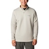 Cool Grey