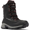 image:imageColumbia Mens Bugaboot IIIBlackBright Red