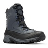 image:imageColumbia Mens Bugaboot IIIGraphiteBlack